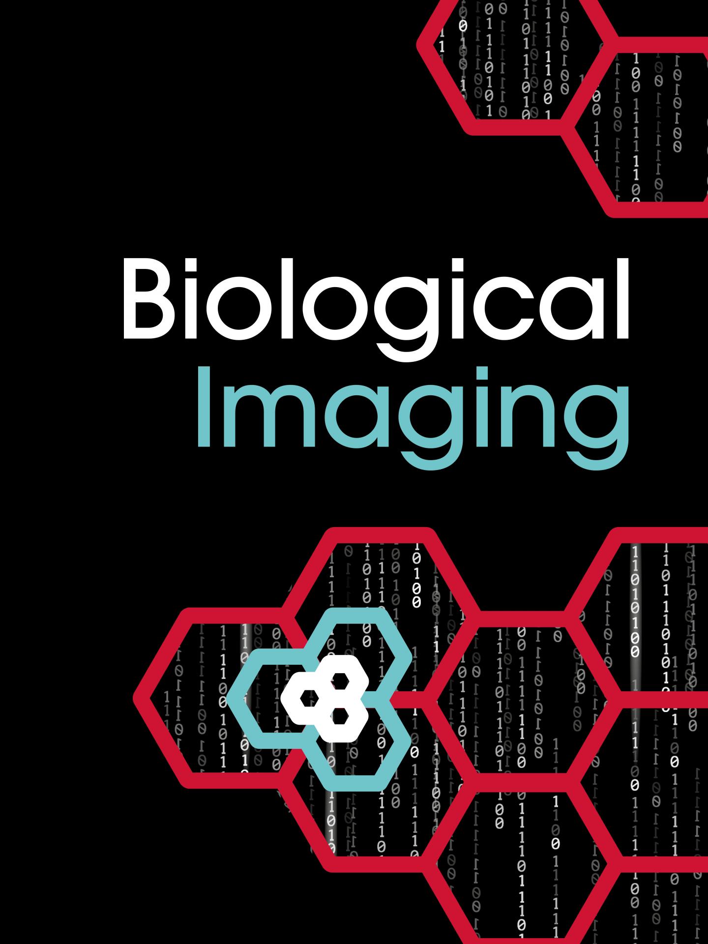 Journal of experimental biology current cover. New Journal To Push The Boundaries Of Biologi Eurekalert
