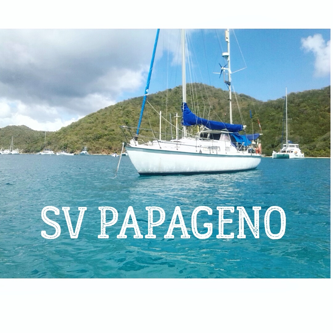 papageno
