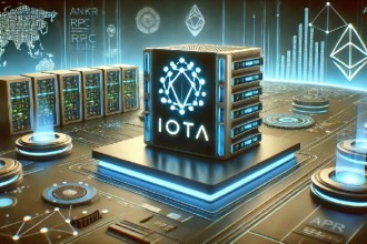 IOTA Foundation supports FATF balanced standard AML/CFT updates