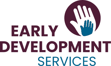 Infant Toddler Early Development Services - Premium Dark Art Gallery - HD