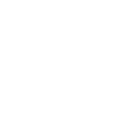 Earlygame Earlygame Group - Colorful Designs - Premium HD Collection