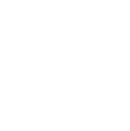 Home Earlygame Group - Best Vintage Illustrations in Ultra HD