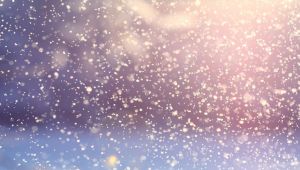 Link to Snowflake Math