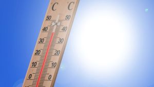 Link to Temperature Math