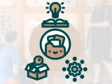 Program Bundle Early Years Learning Hub