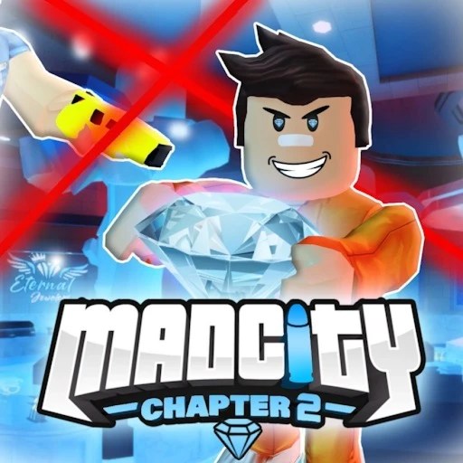 Mad City Vs Jailbreak 2026 Which Roblox Game Is Better Mad City Hero.webp