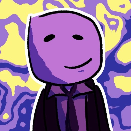 Pilgrammed Vs Asylum Life 2026 Which Roblox Game Is Better Pilgrammed Hero.webp