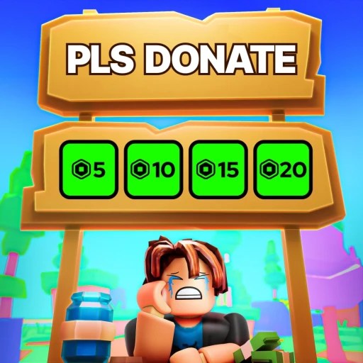 Pls Donate Codes March 2026 All Active Expired Codes Pls Donate Hero.webp