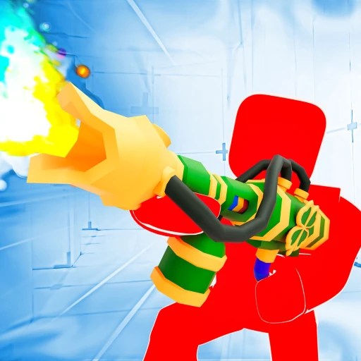 RIVALS Vs Jailbreak 2026 Which Roblox Game Is Worth Your Time Rivals Vs Jailbreak Hero.webp