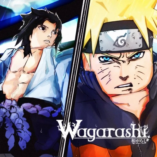 Wagarashi Roblox Guides Codes Tips 2026 Wagarashi Hero.webp