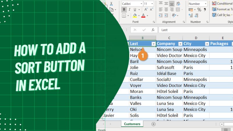 Sorting How Do I Enable The Sort Option With The Edit Done Button In - Download Creative Ocean Background | High Resolution