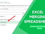 Excel Merging Spreadsheets Combine Data From Multiple Sheets Earn