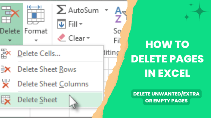 How to delete kik account android