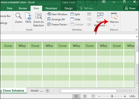 How to duplicate excel sheet