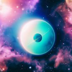 Uranus Retrograde Begins