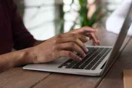 Freelance skills: How to Find the Right skill for Freelancing.