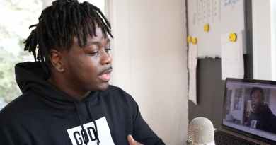 How to Make Money with Podcasts