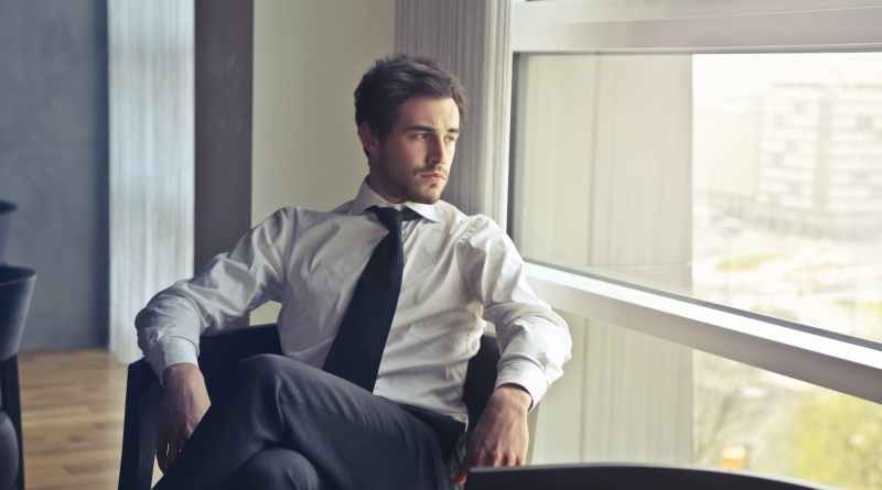 Top 10 Business Ideas