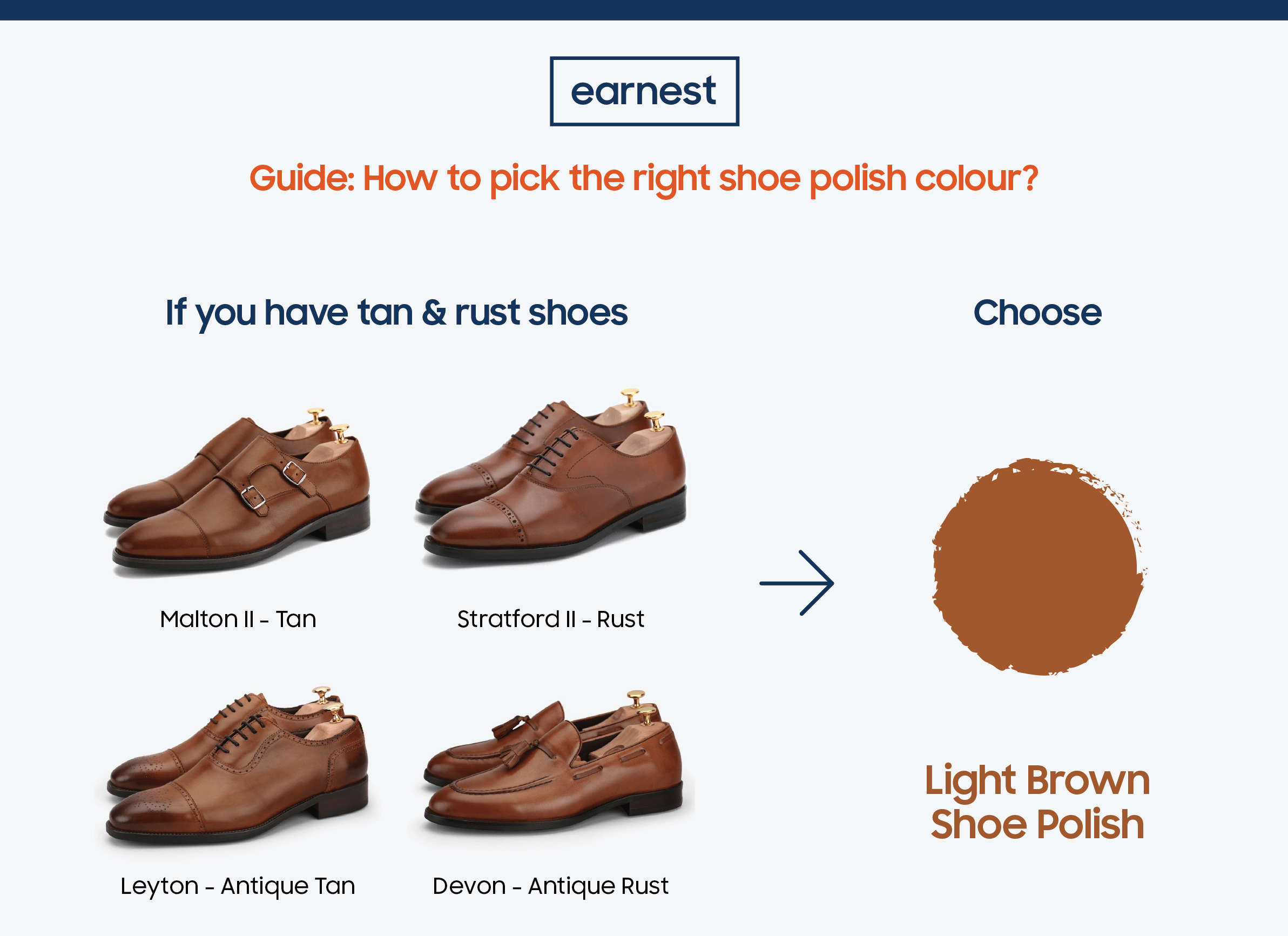 Red Tan Shoes Online Store Up To 59 Off Our products are being sold globally through the companys extensive global distribution channel.