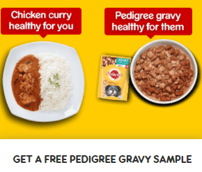 · 1) visit the food sample website from the given link of iams india. Free Dog Food Samples India 2022 Get Free Products At Rs 0