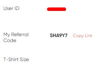 Coding Blocks Coupon Code Flat 50 Off Coupons Sep 2024 - Dark Background Collection - 8K Quality