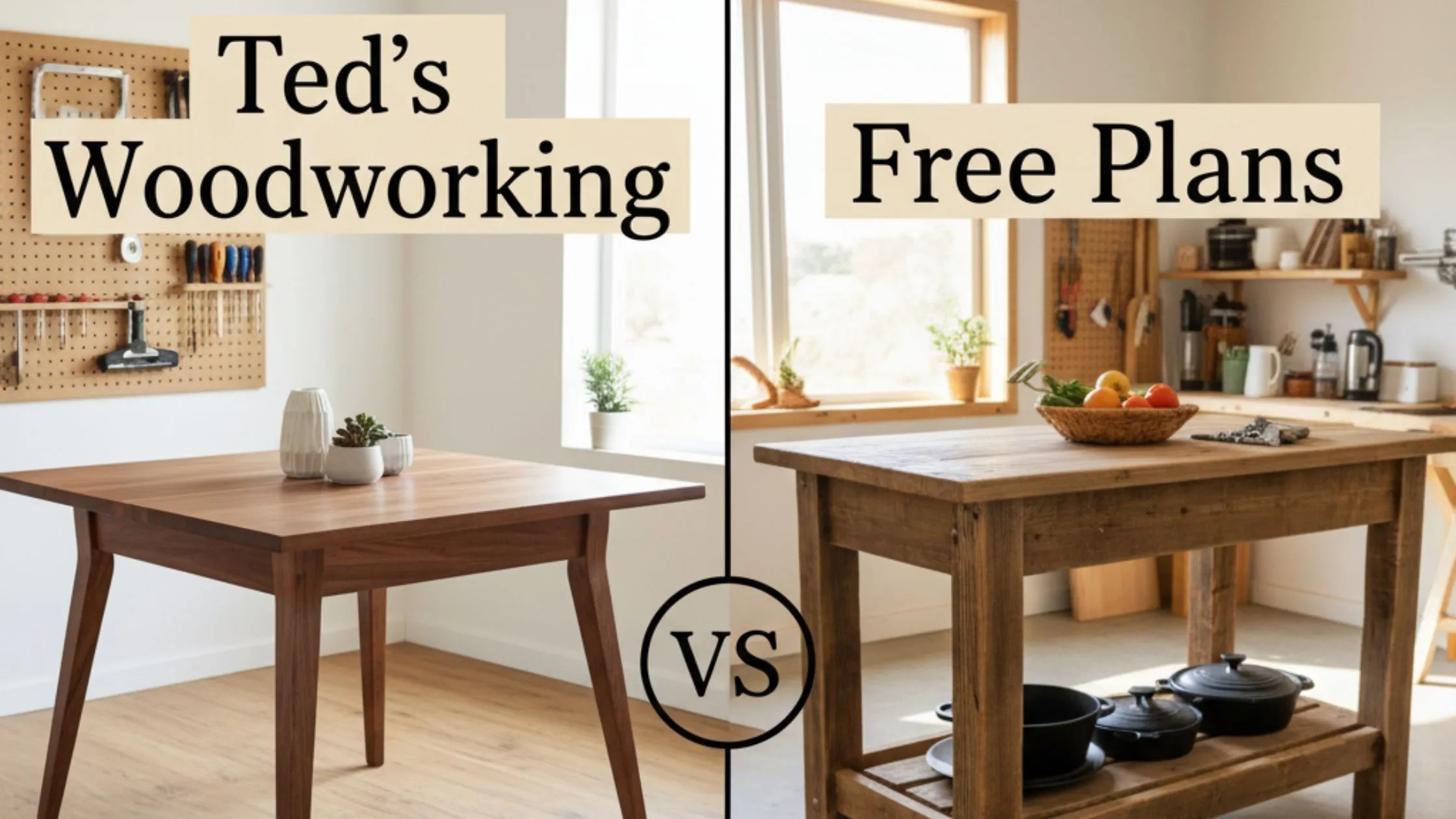 woodworking basics tools and safety guide for beginners learning carpentry at home