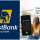 How To Block First Bank Account & ATM Card Using USSD Code On Any Phone