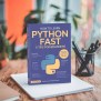 Learn Python Fast: 5 Tips For Newbies | Earn Tech Play