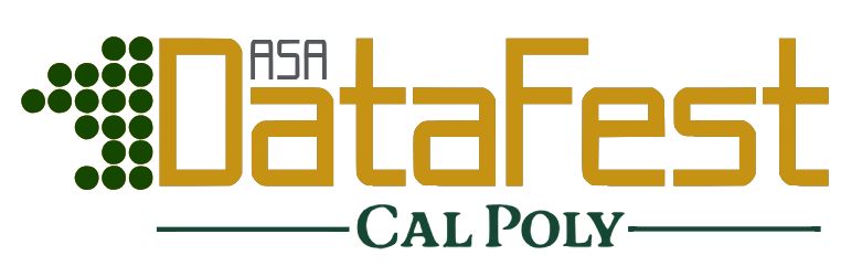 Cureous Calpoly Github - Premium Abstract Photo Gallery - High Resolution