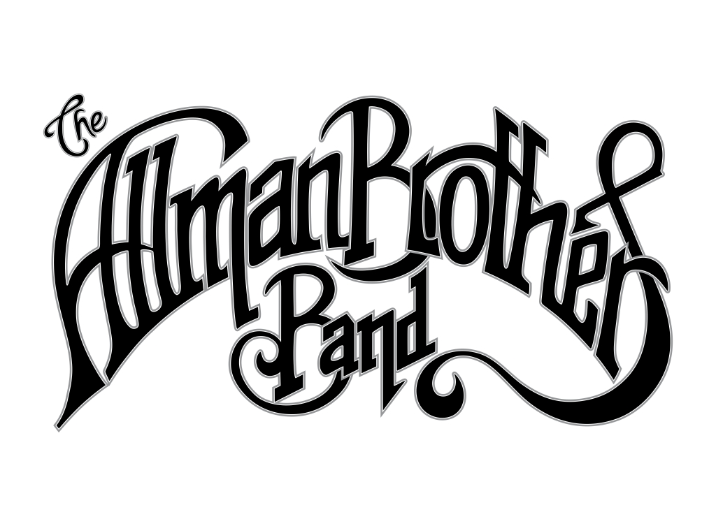 The Allman Brothers' 20 best songs, from wicked to freakin