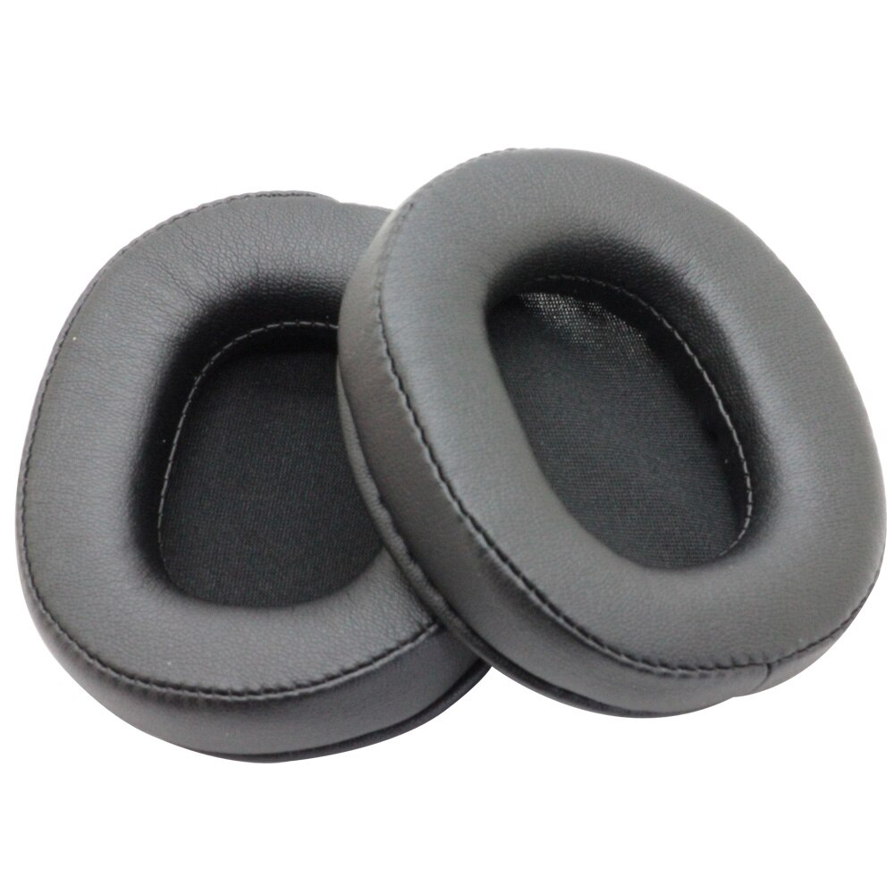 Audio technica ath-m40x ath-m50 ath-m50s ear pads ath-m50x earpads