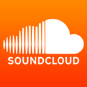 Soundcloud