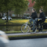 The Imaging Days 2016 - day one morning