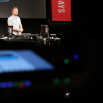 The Imaging Days 2016 - day two afternoon