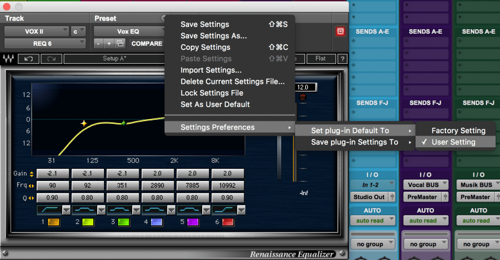 quick_tip_set_plugin_user_setting