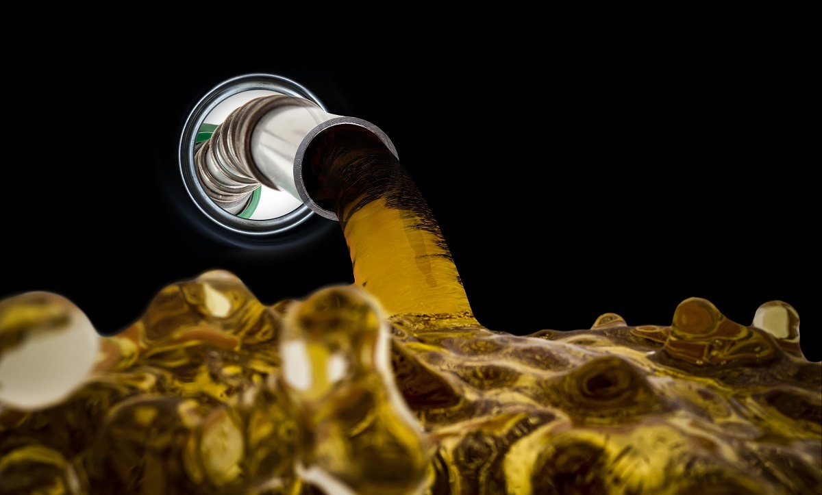 What fuels you? choosing an alternative car fuel