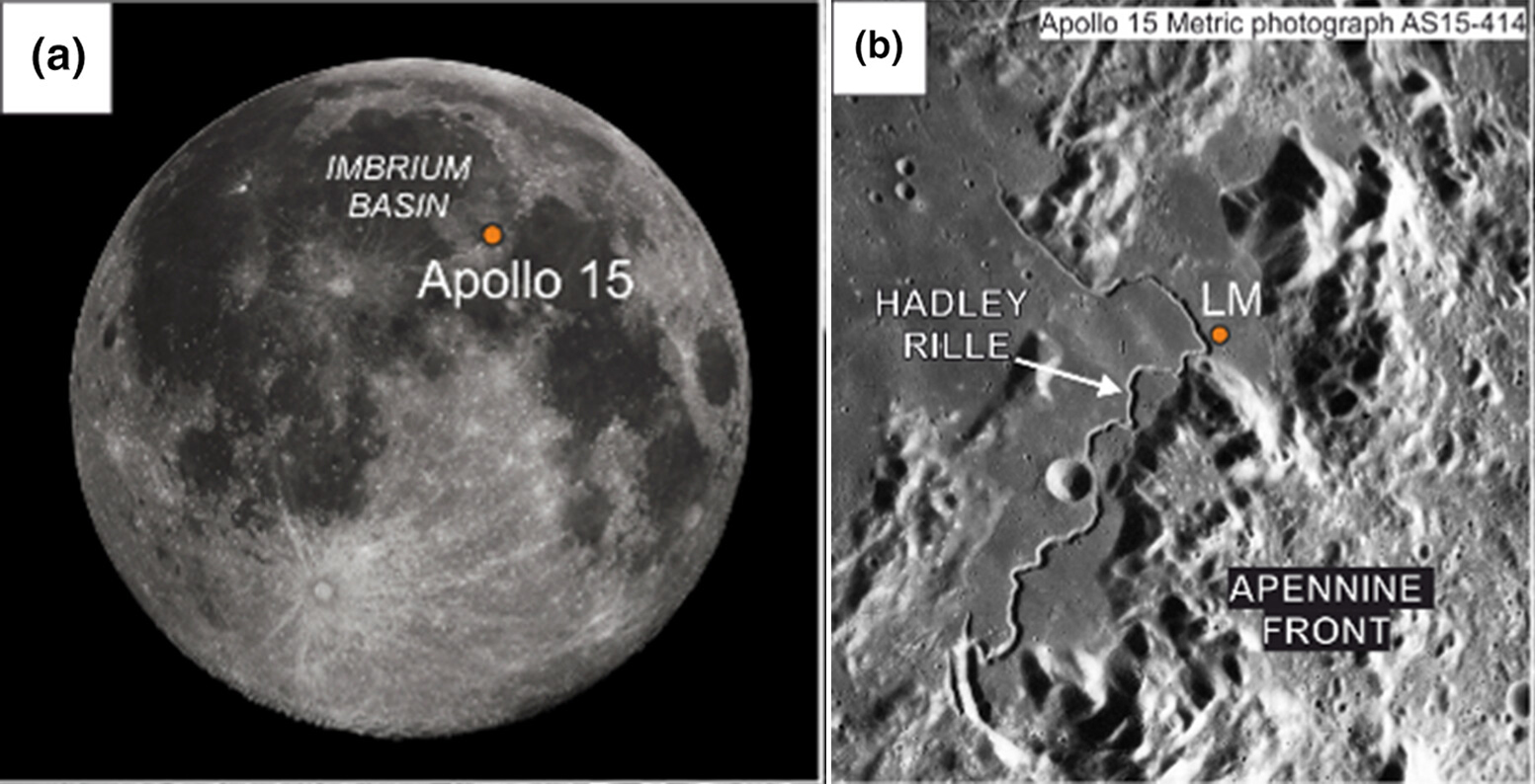 apollo-15.jpg?ssl=1