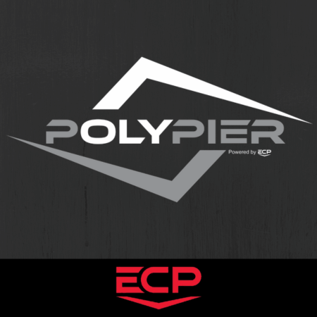 PolyPier Quickly Solves Foundation Problems