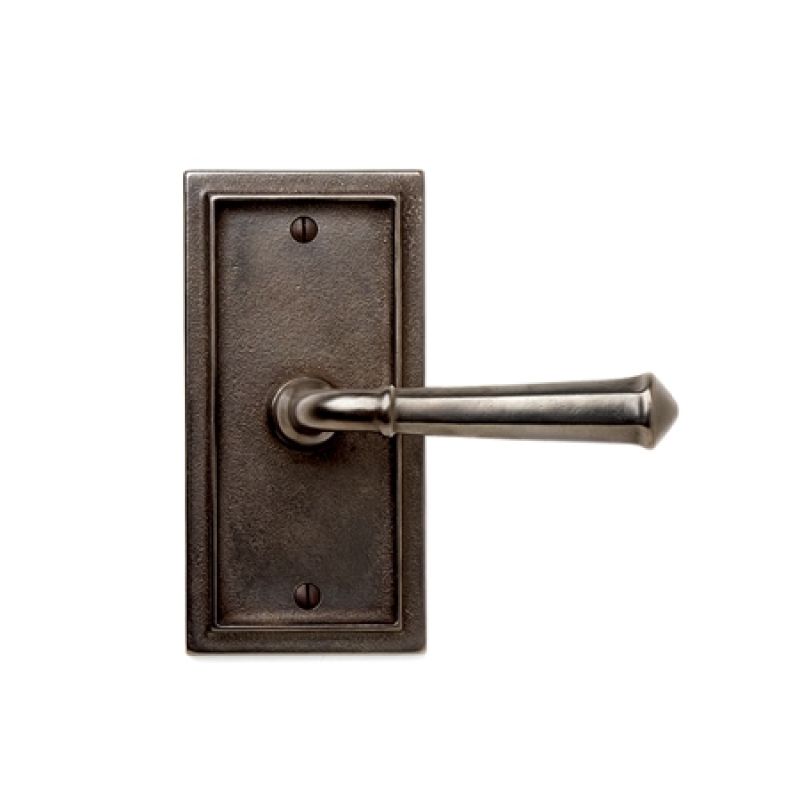 Products That Last Earth Elements - Nature Illustration Collection - Mobile Quality