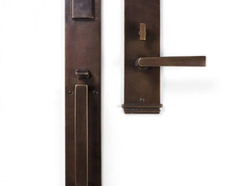 Built To Last Earth Elements - Best Landscape Textures in HD