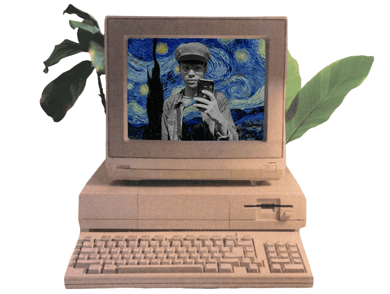 Apiwat Anekboon On Linkedin Earthflex Dev - Perfect High Resolution Vintage Photos | Free Download