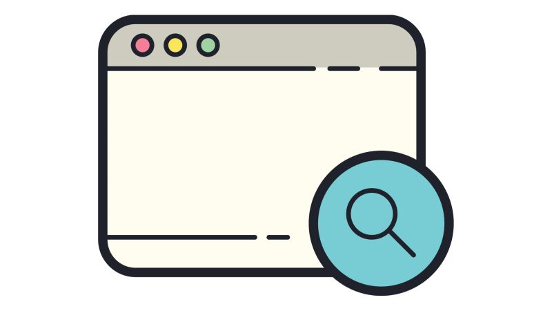 Sql Optimize Queries Stack Overflow - 8K Sunset Textures for Desktop