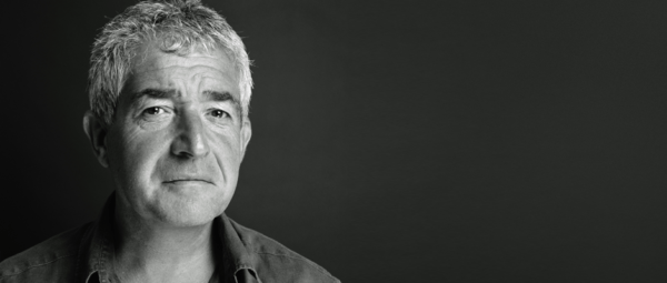 Tony Juniper