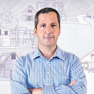Yaakov (