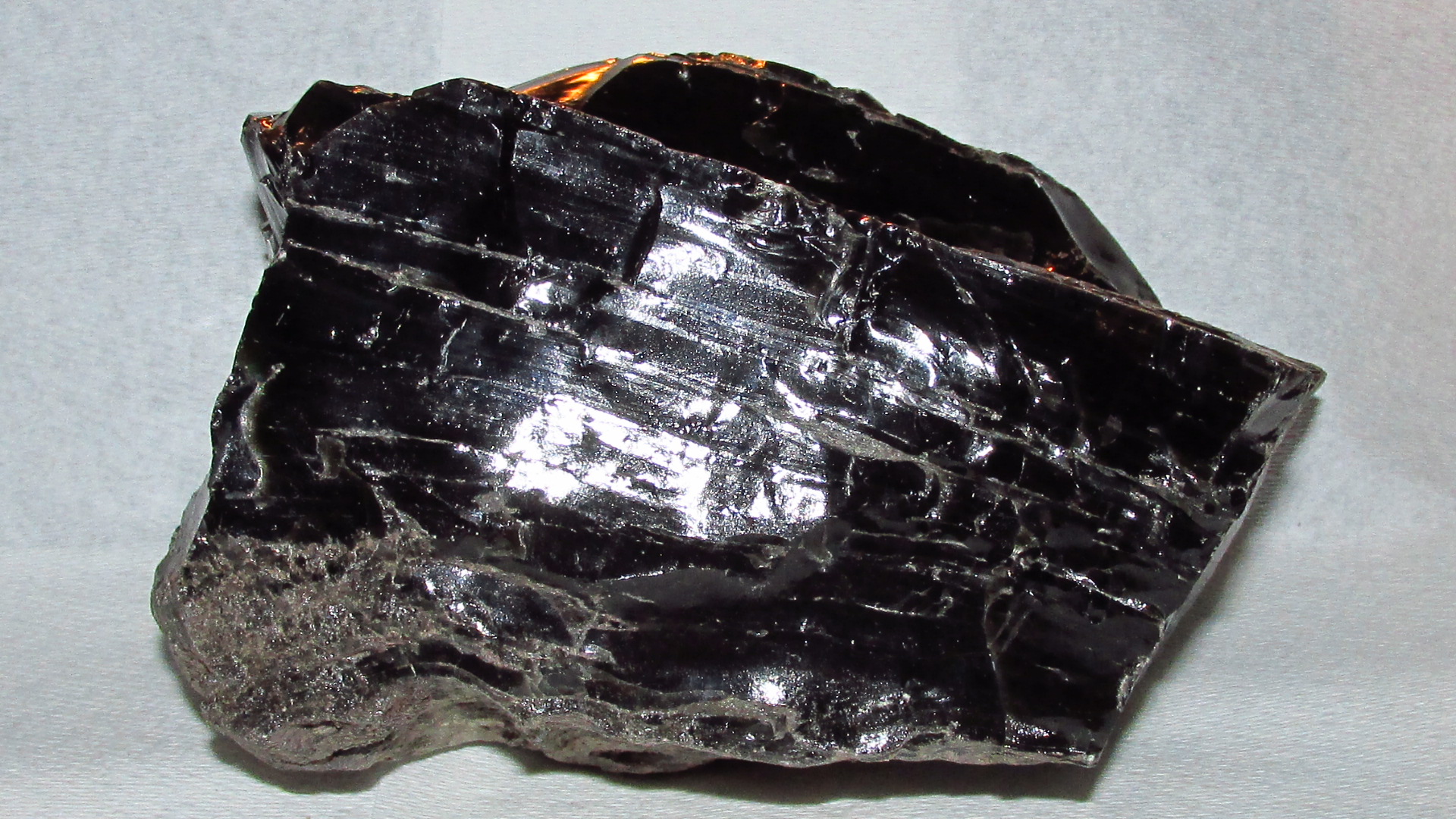 Obsidian