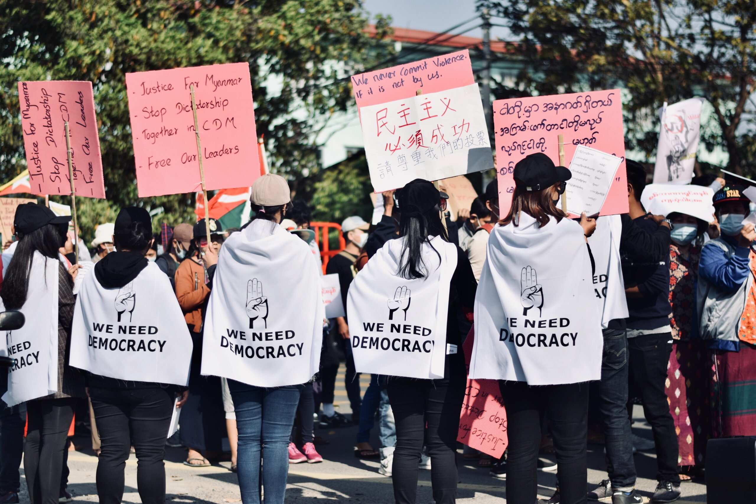 https://earthrights.org/wp-content/uploads/myanmar-protest-scaled.jpeg