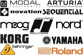 synths1