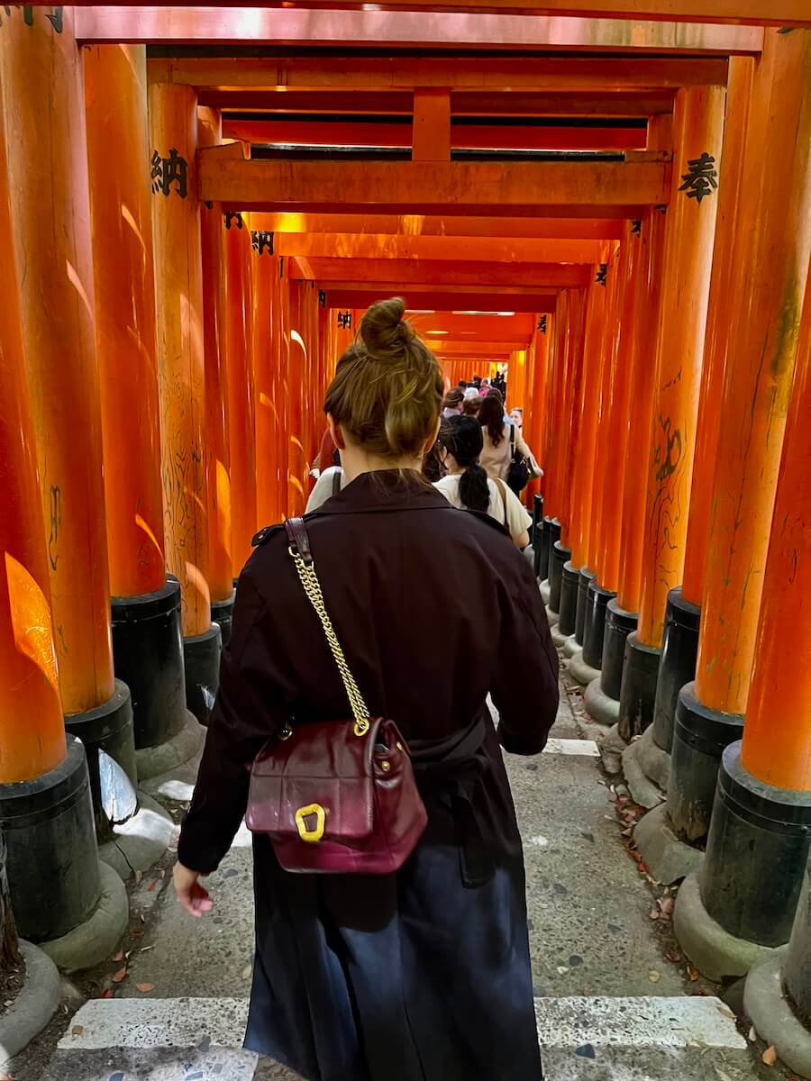 Is Kyoto Worth Visiting in 2026? My Honest Review
