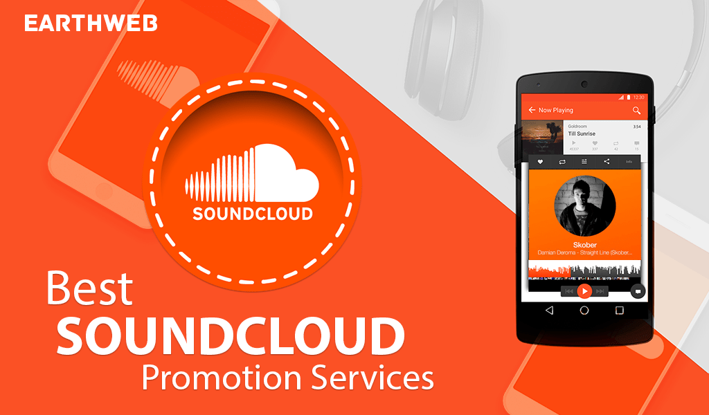 Use soundplate clicks to boost your performance on streaming sites and get many times more listens, adds, and purchases. 15 Best Soundcloud Promotion Services Free Paid In 2022
