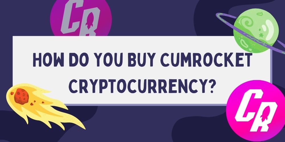 you5gn_dmcuchm on how to buy cummies crypto canada